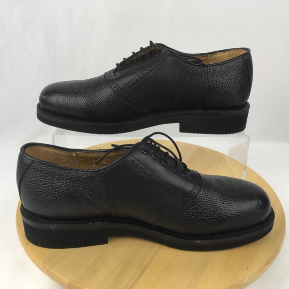 mens 5e width shoes